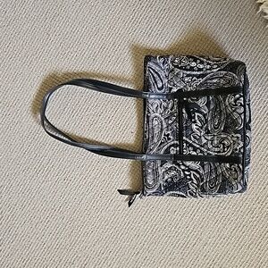 Vera Bradley handbag